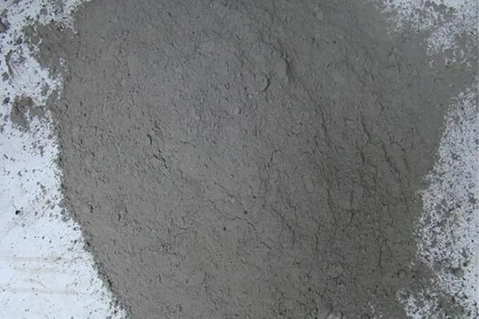 水硬性胶凝材料有哪些 水泥是什么时候发明的