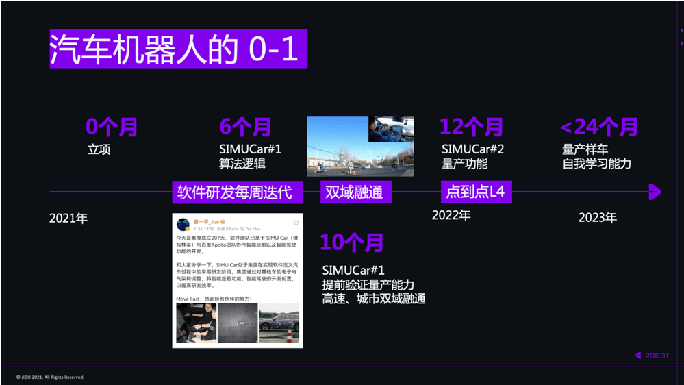 明晚发布概念车 集度首款产品有何特点?