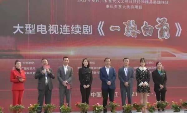 一路向前2名剧组人员溺亡 系在船体晃动时不慎落水