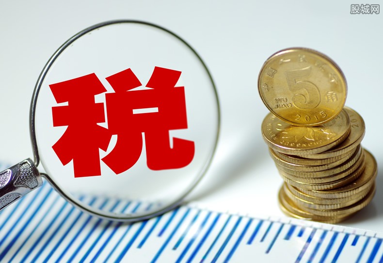保险车船税要每年交吗