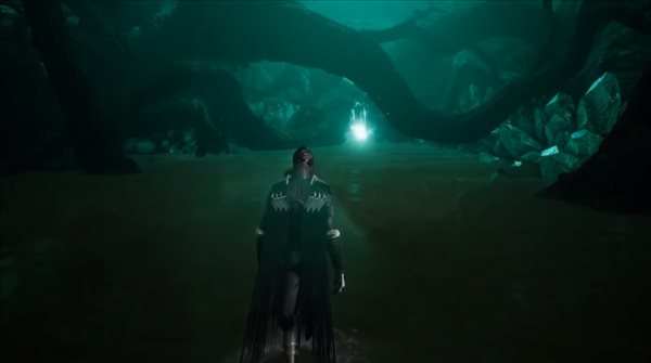 魂Like《Thymesia记忆边境》PS5中文版PV 8月发售