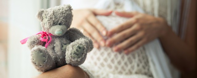 孕妇微波炉可以用吗 孕妇可以使用微波炉吗