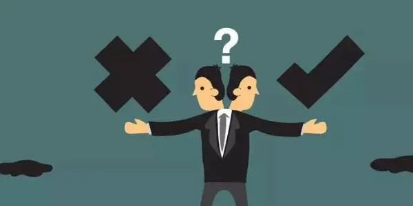 人生三观指的是哪三观？怎么理解？ 人生三观正常的标准是什么