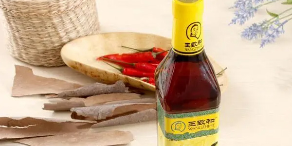 猪肉腥骚味很重怎么去除 生猪肉一般炒多久才熟