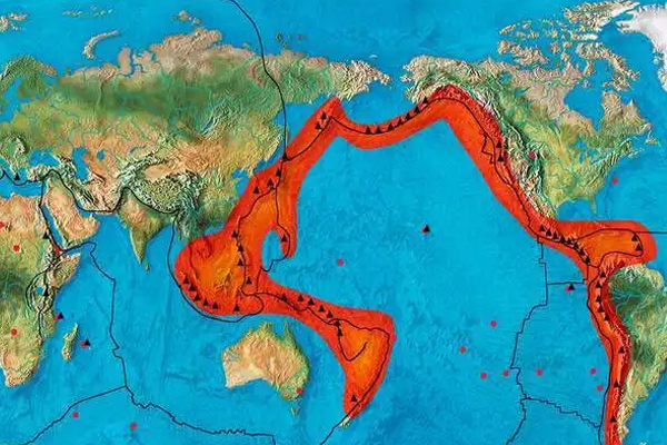 台湾的陆地面积有多少 台湾的国土面积为36013.73平方公里