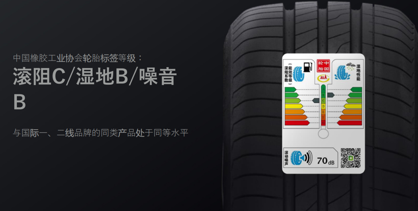 疫情带火自驾游,浦林成山“华”系列首款产品来助阵