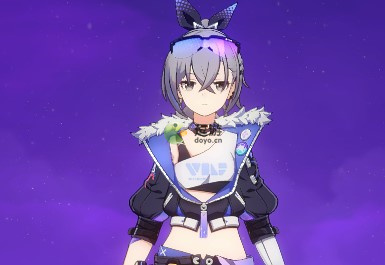 崩坏星穹铁道银狼强度解析 崩坏星穹铁道银狼怎么样