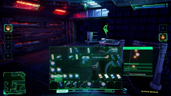 《网络奇兵：重制版》最新预告 2022登陆PC/主机平台