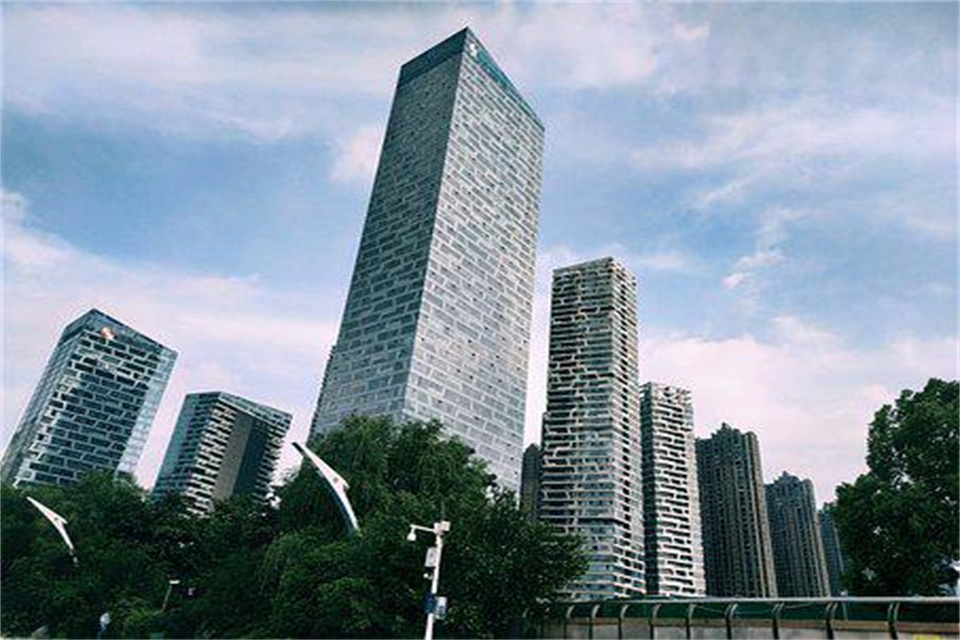 合肥四县是哪四县 合肥四县包括那几个四县