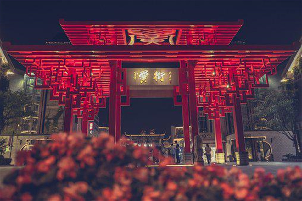 合肥四县是哪四县 合肥四县包括那几个四县