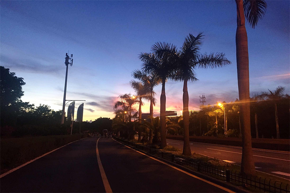 夏天天气一般是多少度 夏天最热是多少度