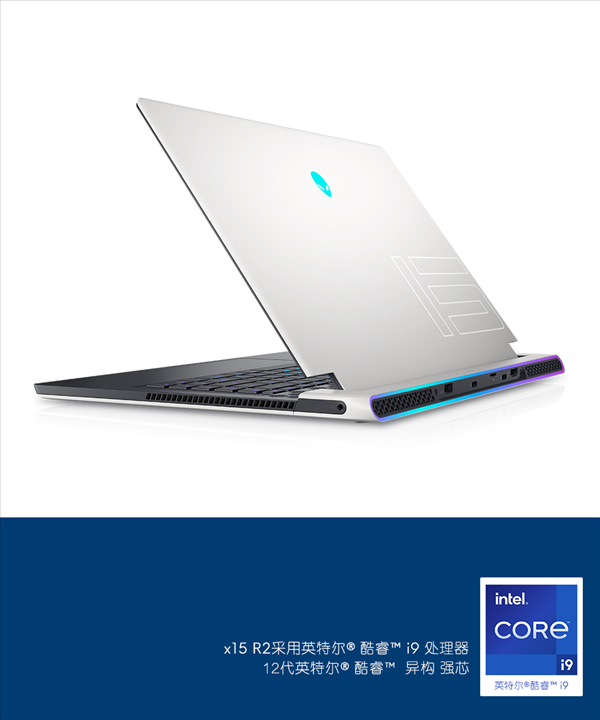 ALIENWARE 测评7分：黑泽明式的武士之路