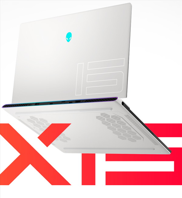 ALIENWARE 测评7分：黑泽明式的武士之路