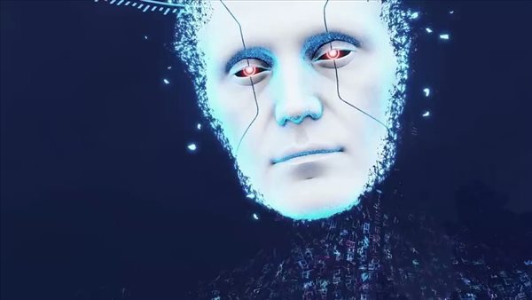 卡普空多人合作《Exoprimal》预告 Steam封测将至