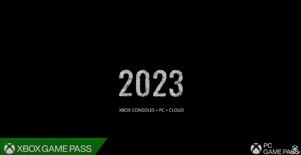 《潜行者2：切尔诺贝利之心》开场动画 延期至2023年