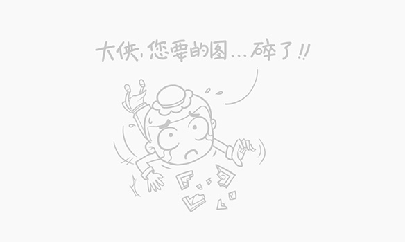 miui13.5升级名单 miui13.5支持机型 miui13.5支持机型汇总