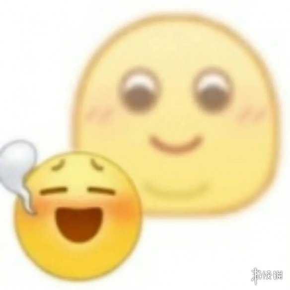 好玩有趣的emoji表情包分享 emoji表情包有哪些