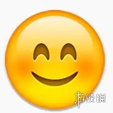 好玩有趣的emoji表情包分享 emoji表情包有哪些