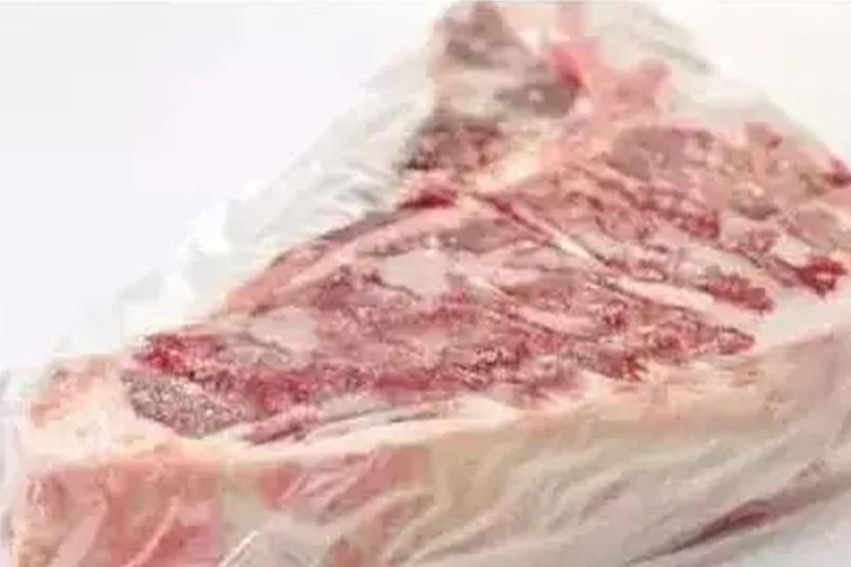 僵尸肉是冷冻了多久的肉 僵尸肉的危害