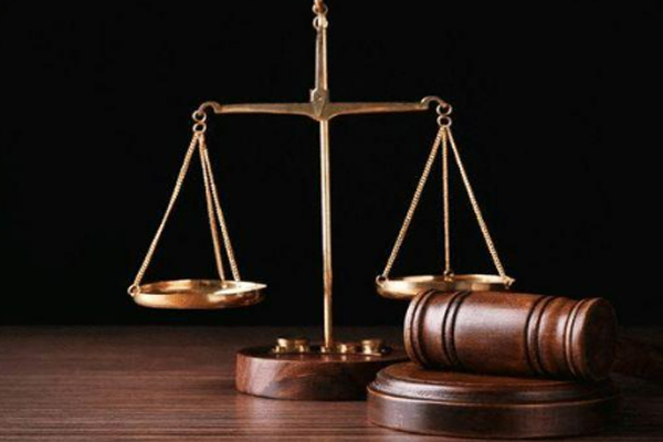 买20只癞蛤蟆判多少年 为什么买癞蛤蟆违法