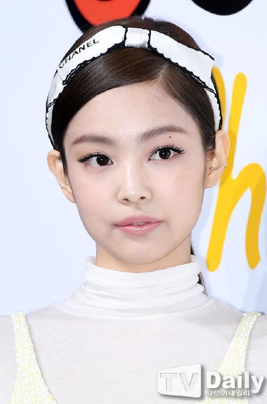 Jennie将演电视剧 组合BLACKPINK下半年回归
