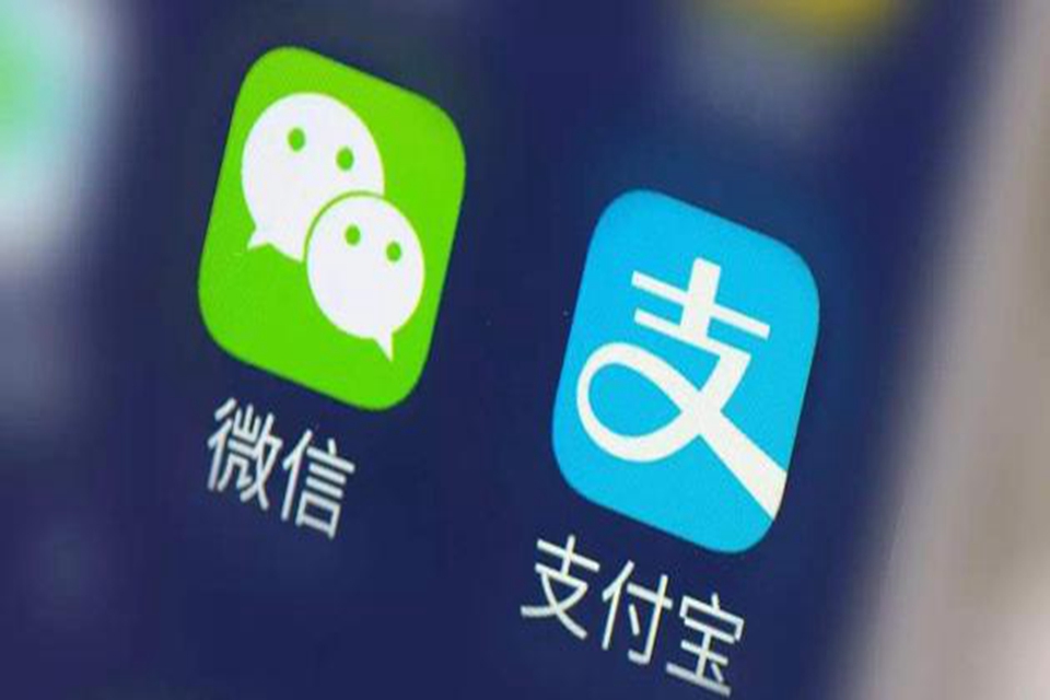 行程码知道具体哪个区吗 怎么查看行程码