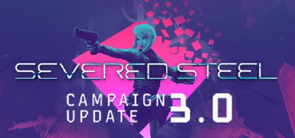 Xbox夏日试玩活动6.21开启 届时推出30款新作Demo