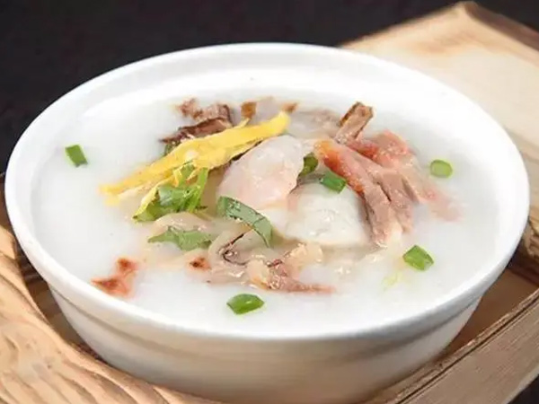鹌鹑怎么吃 鹌鹑的吃法