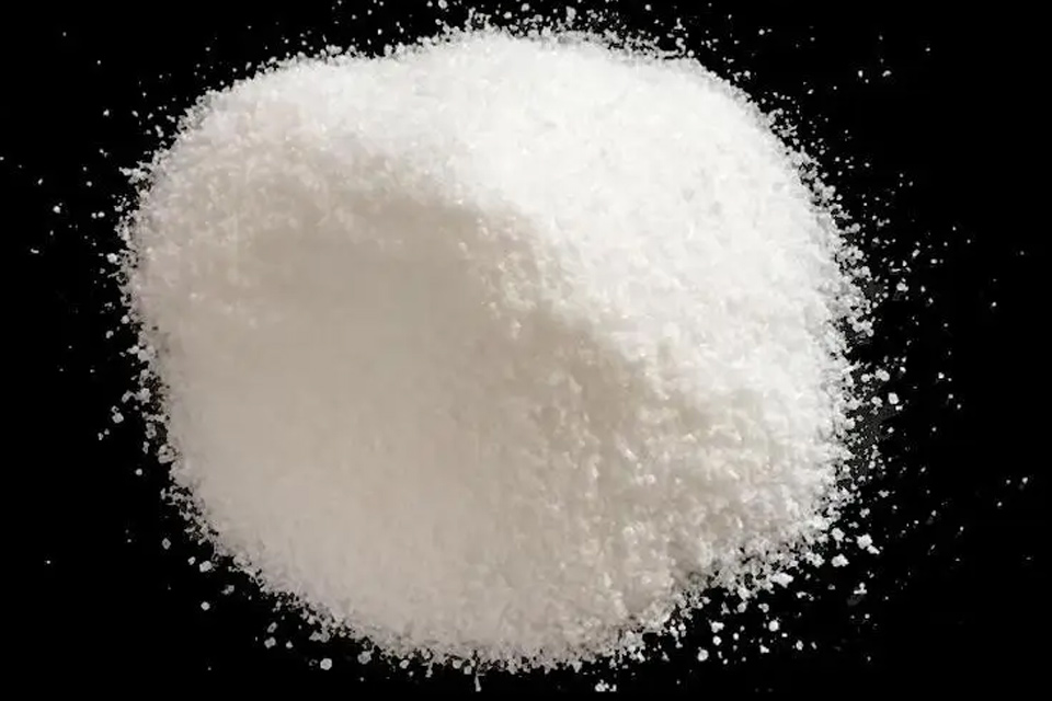 麦芽糖是单糖吗 麦芽糖水解产物是什么
