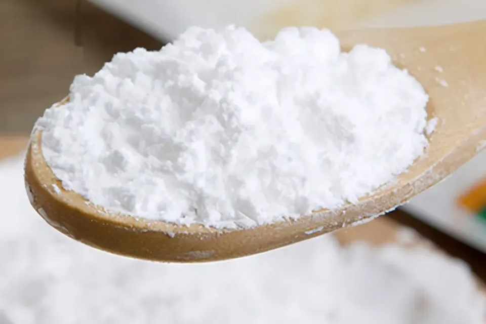 麦芽糖是单糖吗 麦芽糖水解产物是什么