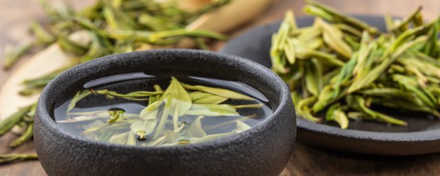 蜜桃乌龙茶的正确冲泡方法 蜜桃乌龙茶怎么泡才正确