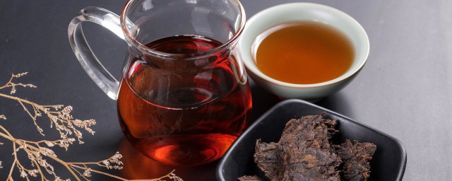 红花泡水喝的正确的冲泡方法 藏红花泡水喝的正确方法