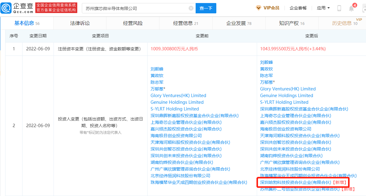 小智一周要闻 | NHTSA:L2事故中特斯拉占7成;吉利拟收购魅族