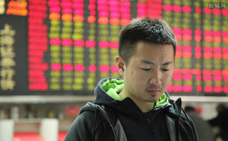 盛帮股份什么时候上市