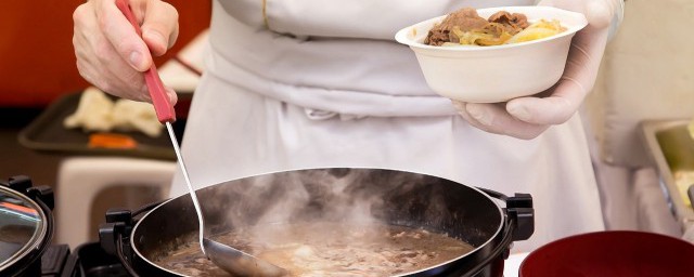 鳝鱼寄生虫煮多长时间 鳝鱼寄生虫煮多久