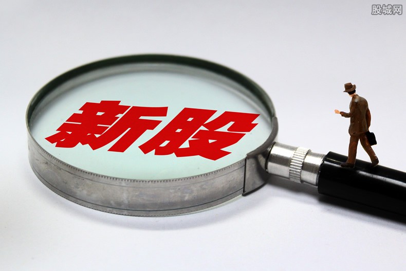 联合精密是做什么的