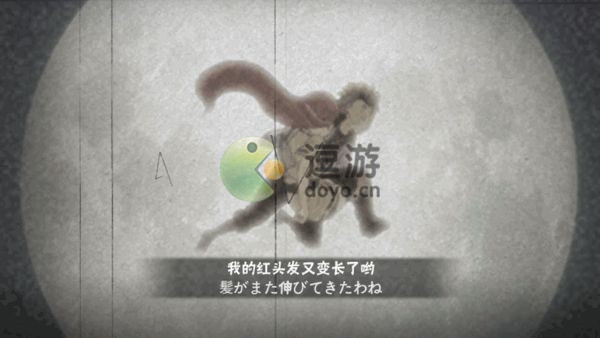 火影忍者手游青年水门技能爆料 火影忍者手游青年水门技能是什么