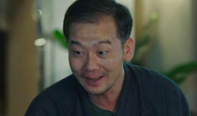 《法医秦明之读心者》双男主吗？读心者杀人凶手到底是谁