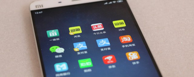 成熟又诚实的网名 简单成熟又高质网名
