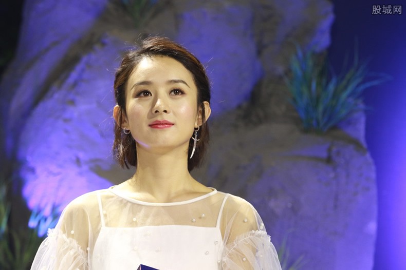 幸福到万家什么时候播