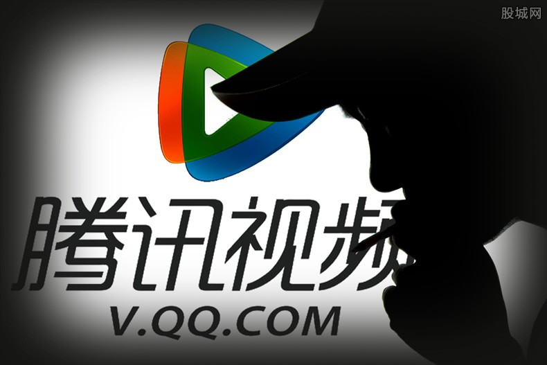 欢乐颂3什么时候播出