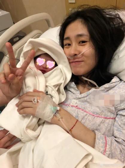 华晨宇张碧晨现在关系如何？华晨宇张碧晨为什么不结婚