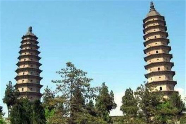 山西人口十大县城排名 临猗县人口近60万，榜首你一定知道
