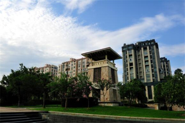 浙江省十大人口大县 慈溪市地理位置极好，榜首人口达141万