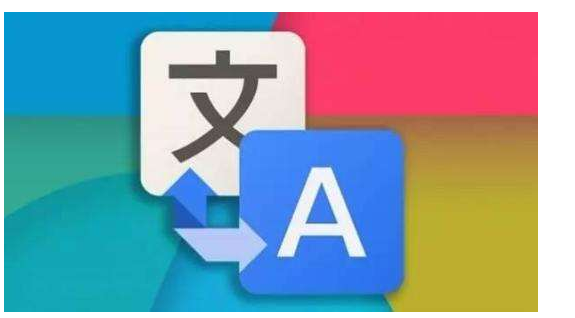 15种最适合女性的职业：电视台主播上榜 第2目前人才紧缺