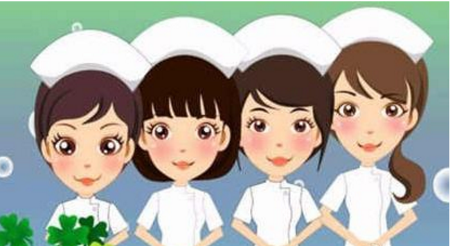 15种最适合女性的职业：电视台主播上榜 第2目前人才紧缺