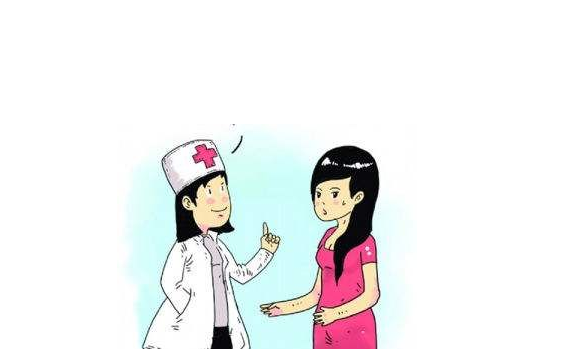 15种最适合女性的职业：电视台主播上榜 第2目前人才紧缺