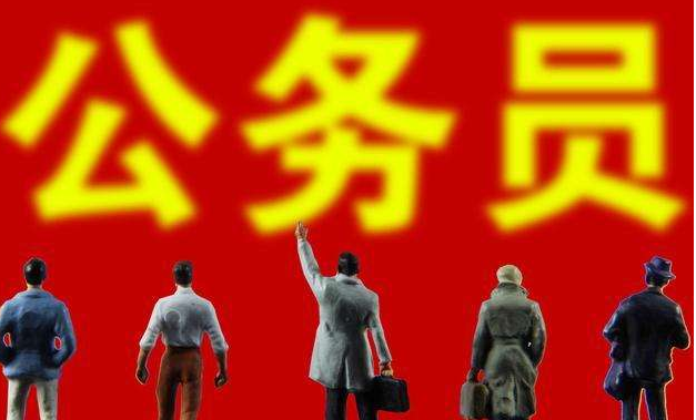 15种最适合女性的职业：电视台主播上榜 第2目前人才紧缺
