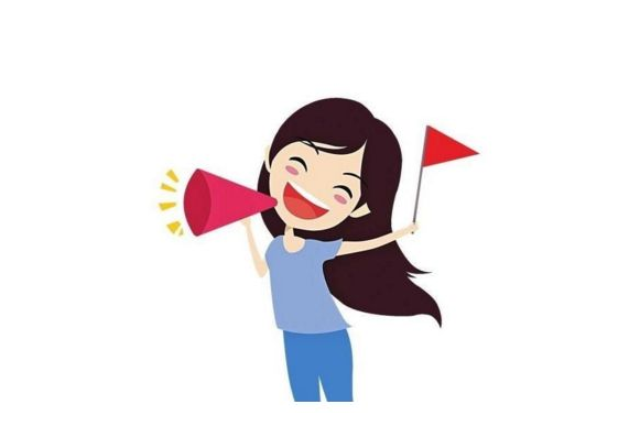 15种最适合女性的职业：电视台主播上榜 第2目前人才紧缺