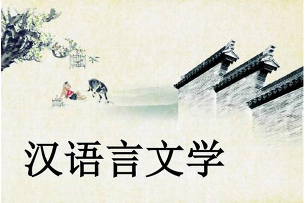 月薪过万的文科职业：汉语言文学上榜 第3在市场中缺口很大